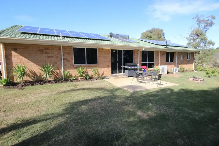 Sixth view of Homely house listing, Address available on request