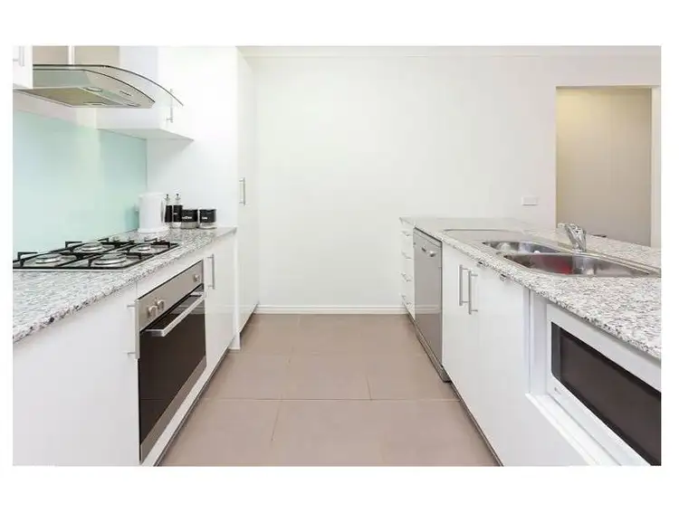 Third view of Homely house listing, 32 Columbia Drive, Bellbird Park QLD 4300