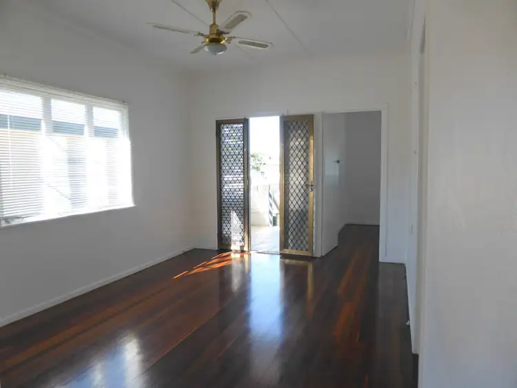 Sixth view of Homely house listing, 16 Hale Street, Margate QLD 4019