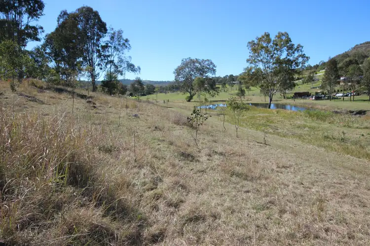 Fourth view of Homely land listing, 18-26 Markwell Drive, Kooralbyn QLD 4285