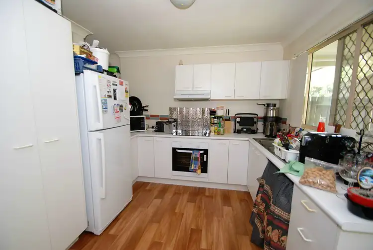 Third view of Homely unit listing, Address available on request