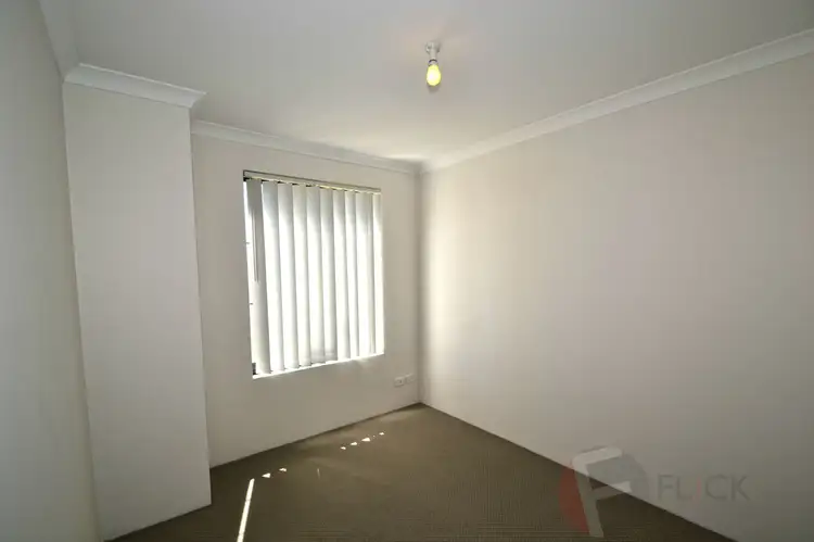 Fourth view of Homely house listing, 16A Titian Way, Tapping WA 6065