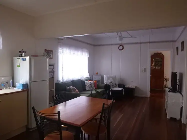 Seventh view of Homely house listing, 18 Hawthorne Street, Woody Point QLD 4019