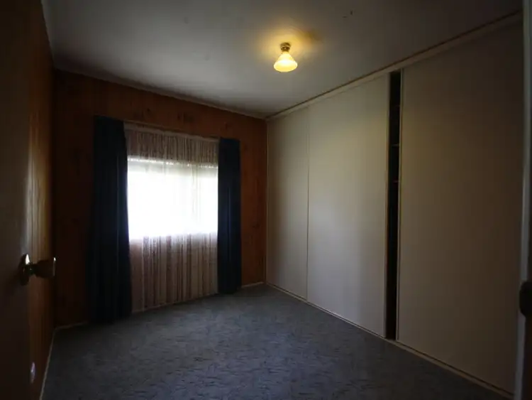 Seventh view of Homely house listing, 269 Pratten Street, Warwick QLD 4370