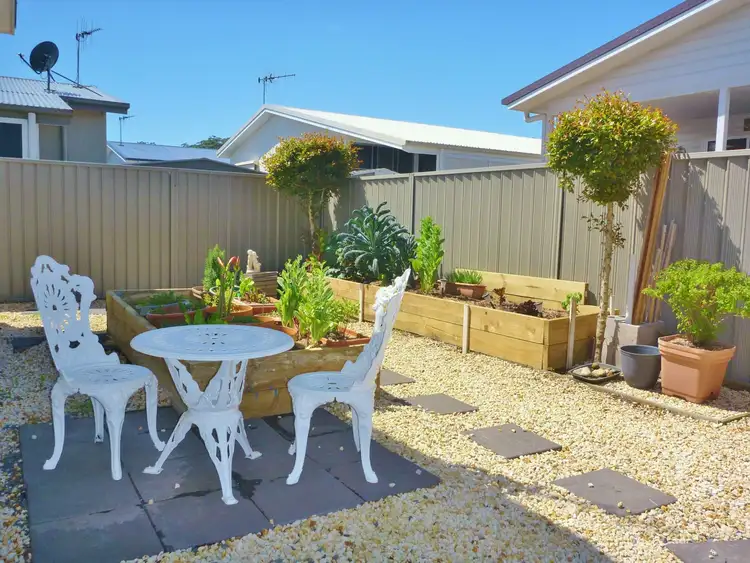 Fifth view of Homely house listing, 70/1A Lincoln Rd, Port Macquarie NSW 2444