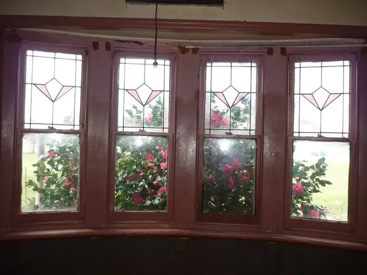 Fourth view of Homely house listing, 144 High Street, Charlton VIC 3525