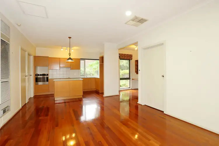 Second view of Homely house listing, 3 Bethune Avenue, Glenunga SA 5064