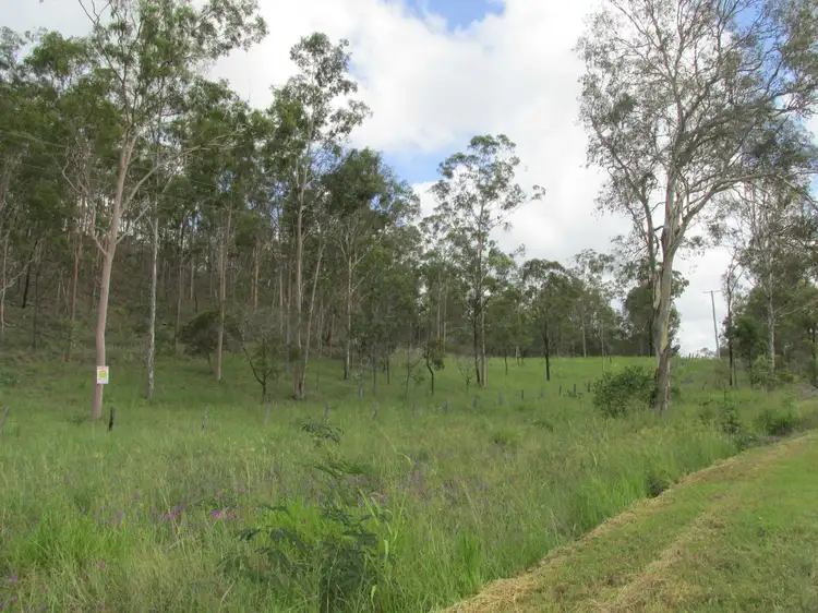 Fourth view of Homely land listing, Address available on request