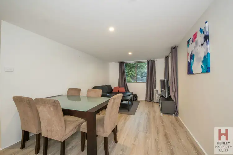 Third view of Homely unit listing, 4/12 Cobbon Crescent, Jindabyne NSW 2627