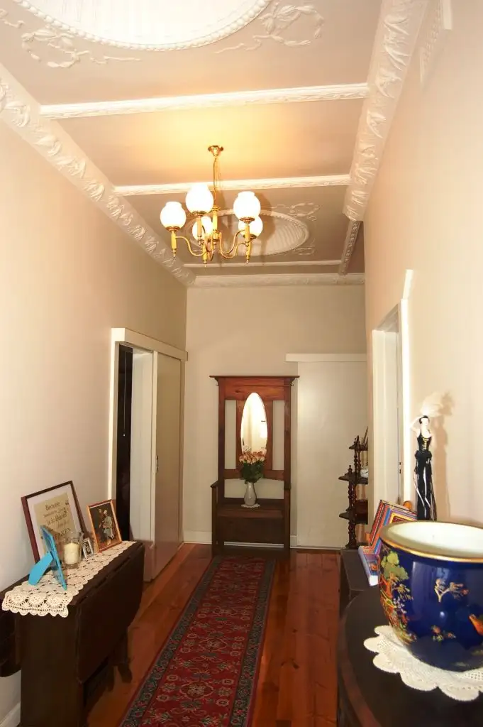 Second view of Homely house listing, 3438 ARARAT - HALLS GAP Road, Pomonal VIC 3381