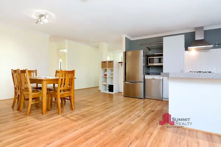 Sixth view of Homely house listing, 2/65 Clarke Street, South Bunbury WA 6230