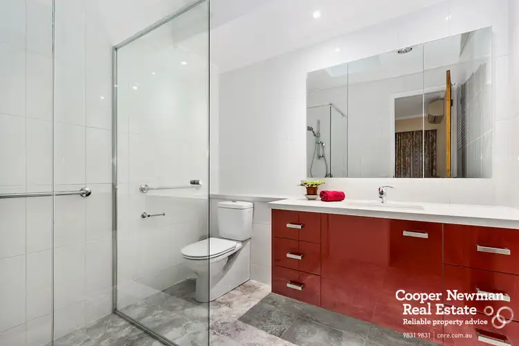 Sixth view of Homely house listing, 2 Lindisfarne Drive, Burwood East VIC 3151