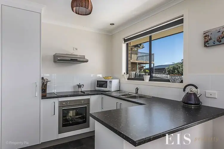 Sixth view of Homely unit listing, 2/62 Reynolds Rd, Midway Point TAS 7171