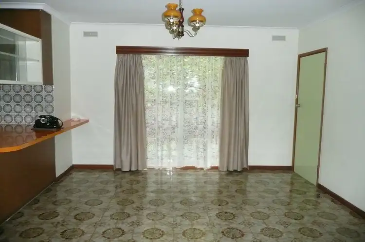 Fourth view of Homely house listing, 2 Thomas Street, Myrtleford VIC 3737