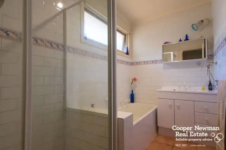 Third view of Homely unit listing, 4/13 Blackburn Street, Surrey Hills VIC 3127