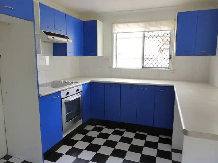 Sixth view of Homely house listing, 31 Elizabeth Avenue, Clontarf QLD 4019