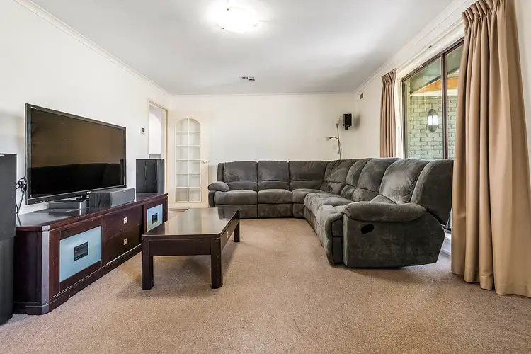 Fourth view of Homely house listing, 60 Stephen Street, Gisborne VIC 3437