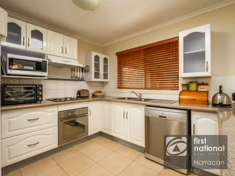 Sixth view of Homely unit listing, 2/60 Waterloo Rd, Moe VIC 3825