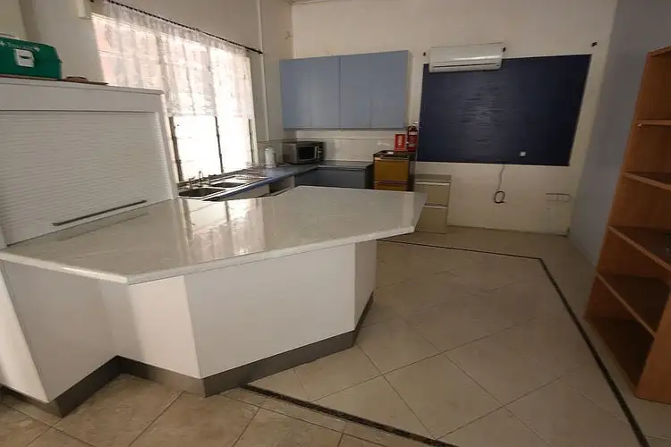 Second view of Homely house listing, 9-11 DRYSDALE Street, Giru QLD 4809