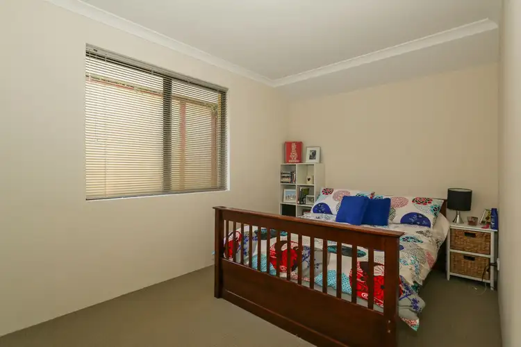 Fourth view of Homely house listing, 38 Norwich Way, High Wycombe WA 6057