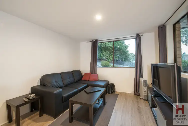 Second view of Homely unit listing, 4/12 Cobbon Crescent, Jindabyne NSW 2627