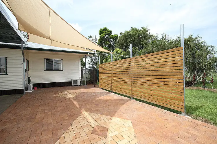 Seventh view of Homely rural property listing, LOT 1, 660 Pimpama Jacobs Well Road, Norwell QLD 4208