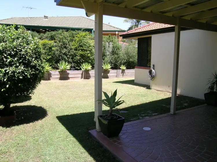 Third view of Homely house listing, 15 Mitchell Place, Belmont QLD 4153