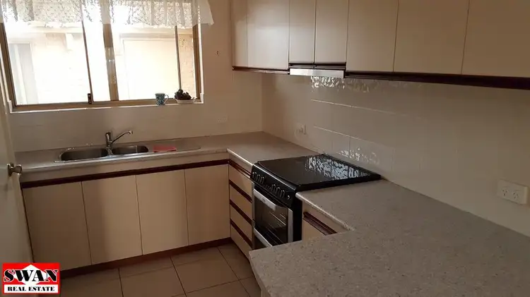Fourth view of Homely villa listing, 13/69 Gladstone Avenue, Swan View WA 6056