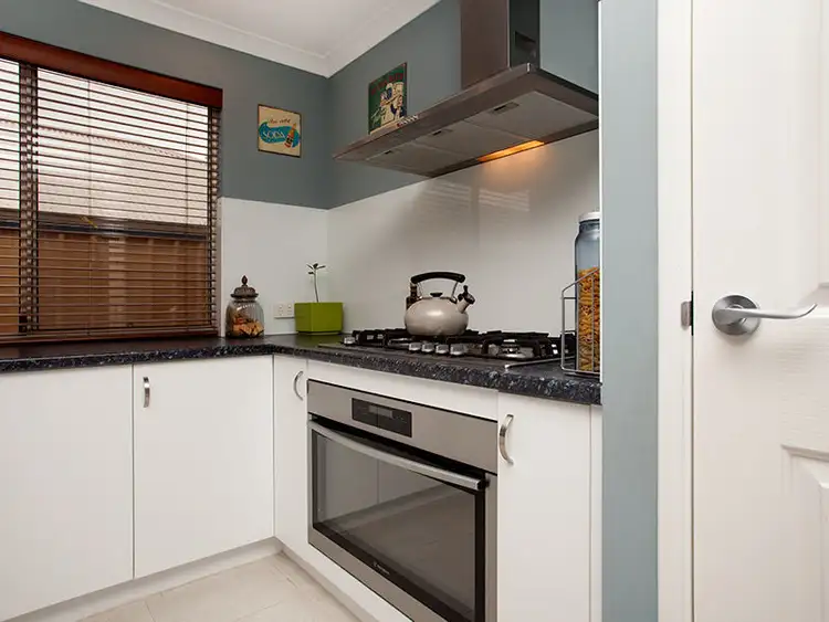 Fifth view of Homely house listing, 1 Snipe Lane, Tapping WA 6065