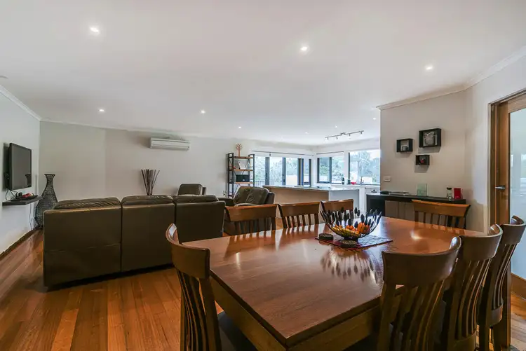 Fourth view of Homely house listing, 49 Lewis Ave, Seven Mile Beach TAS 7170