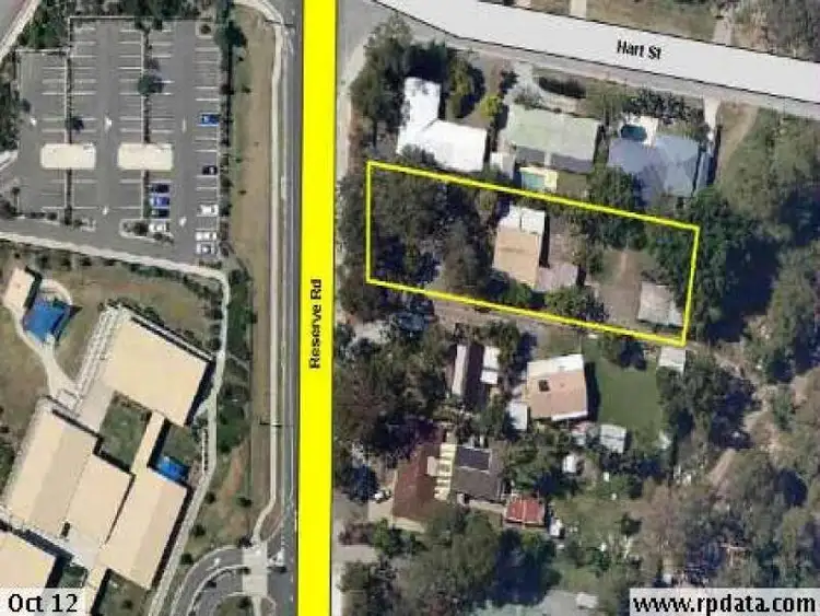 Address available on request