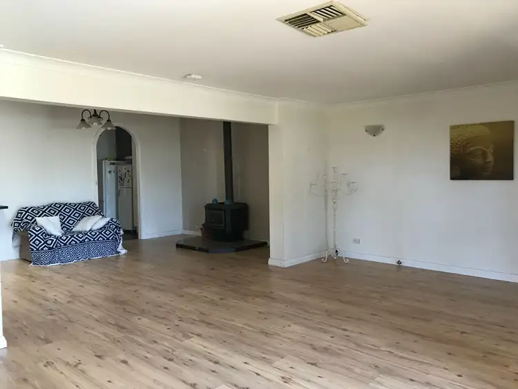 Fifth view of Homely house listing, 18 Stanton Street, Eaton WA 6232