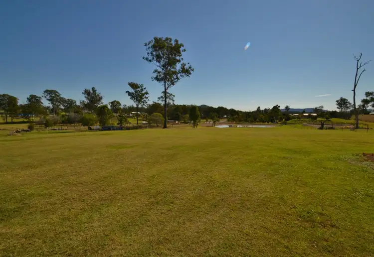 Fourth view of Homely rural property listing, 39 Clarkson Drive, Curra QLD 4570