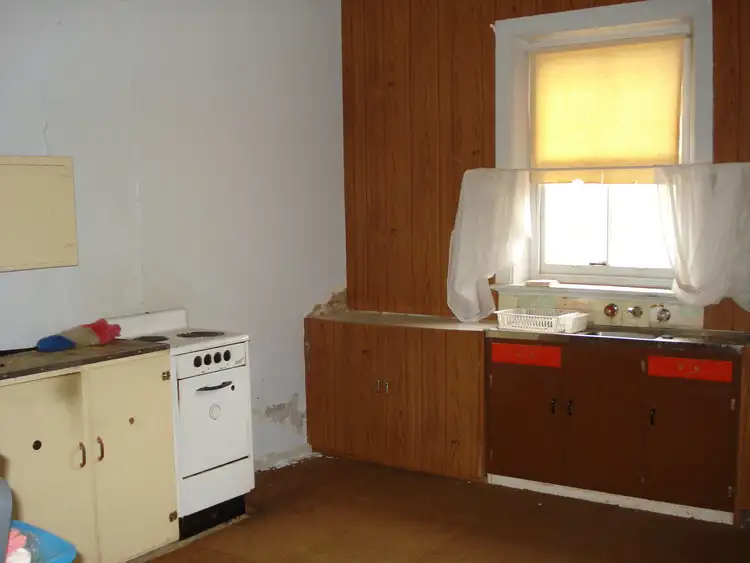 Sixth view of Homely house listing, 24 Alexandra Terrace, Jamestown SA 5491