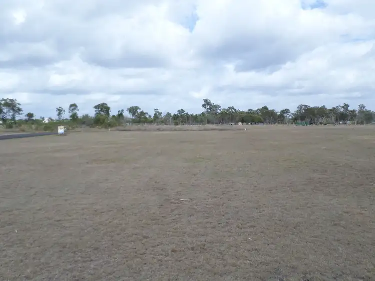 Sixth view of Homely land listing, 33 Watkins Street, Buxton QLD 4660