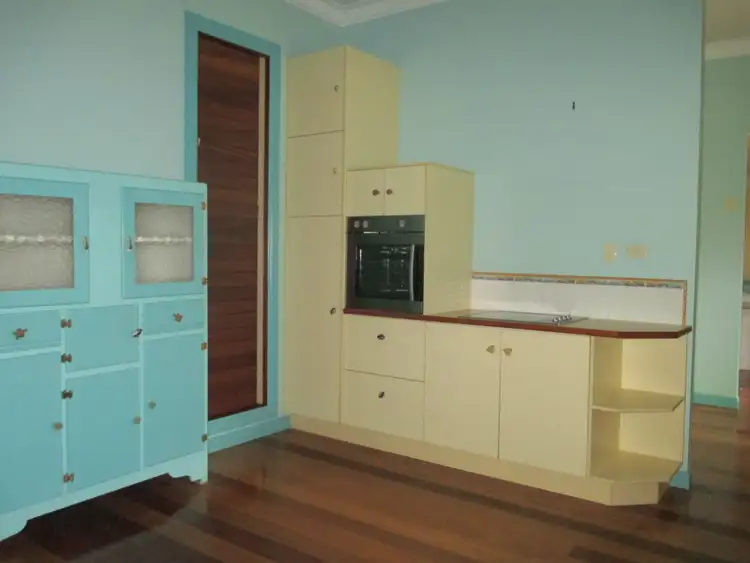 Second view of Homely house listing, 21 Barramundi Drive, Woodgate QLD 4660