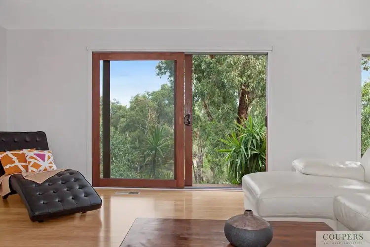 Second view of Homely house listing, 30 The Ridge Road, Fingal VIC 3939