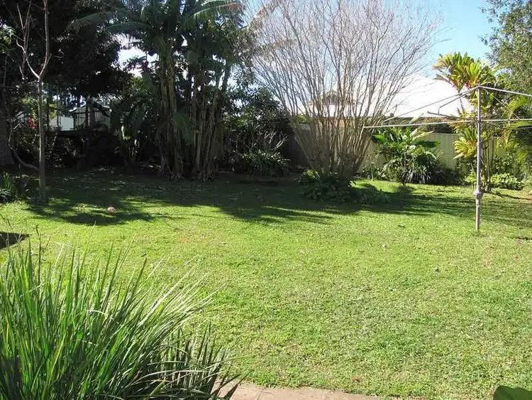 Fourth view of Homely house listing, 33 Isabella Avenue, Nambour QLD 4560