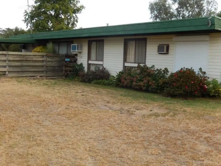 Seventh view of Homely house listing, 11 Nickless Street, Chiltern VIC 3683