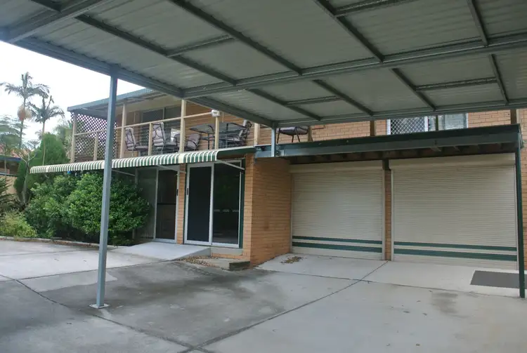 Third view of Homely house listing, 193 Samsonvale Road, Strathpine QLD 4500
