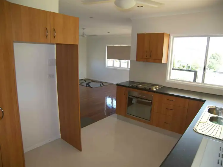 Fifth view of Homely house listing, 39 Vanneck Street, Yangan QLD 4371