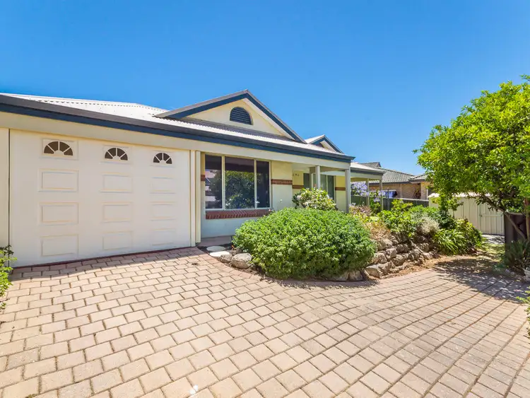 Third view of Homely house listing, 15 Yeovil Crescent, Bicton WA 6157