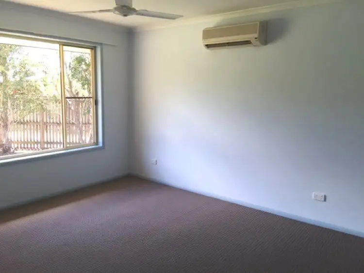 Fifth view of Homely house listing, 4 Melaleuca Close, Mount Julian QLD 4800