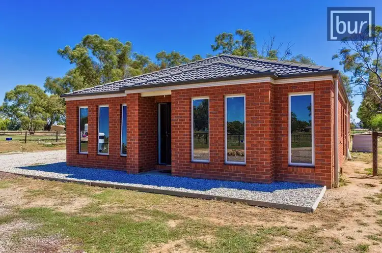 Main view of Homely house listing, 161-169 Larmer Street, Howlong NSW 2643