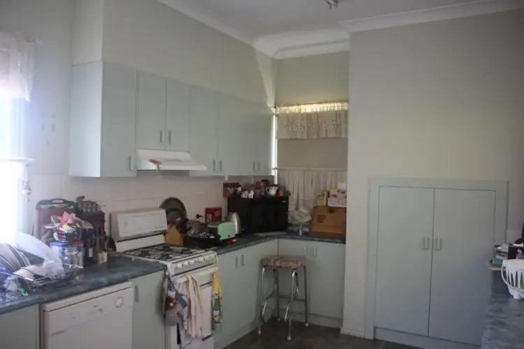 Sixth view of Homely house listing, 114 Reid Street, Rutherglen VIC 3685