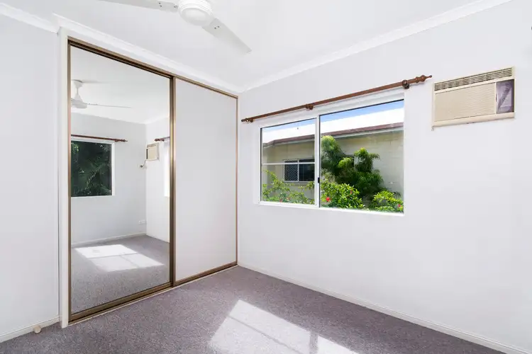 Fifth view of Homely unit listing, 3/27 Mintaro Crescent, Woree QLD 4868