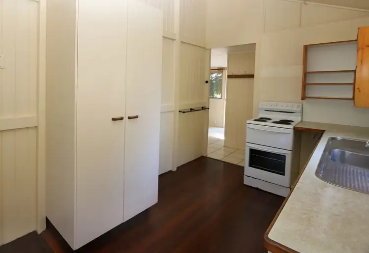 Seventh view of Homely house listing, 18 Clarke Street, Bargara QLD 4670