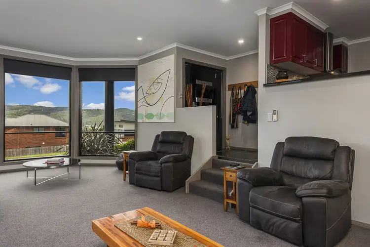 Seventh view of Homely house listing, 67 Ineke Dr, Kingston TAS 7050