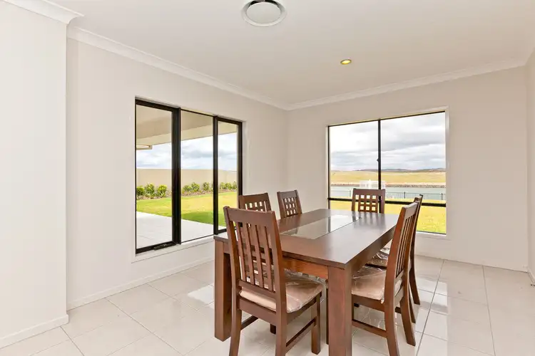 Seventh view of Homely house listing, 6 Sundown Place, Jacobs Well QLD 4208
