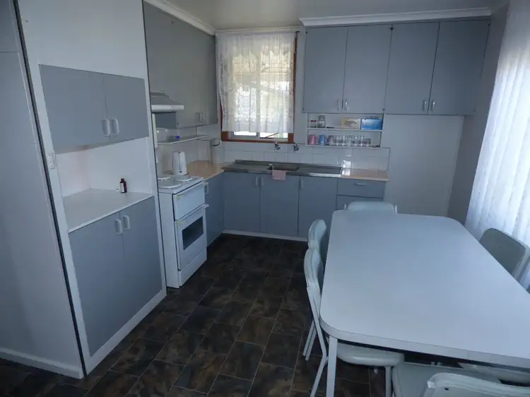 Second view of Homely house listing, 7 Western Avenue, Newborough VIC 3825
